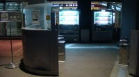 DSC01662.JPG